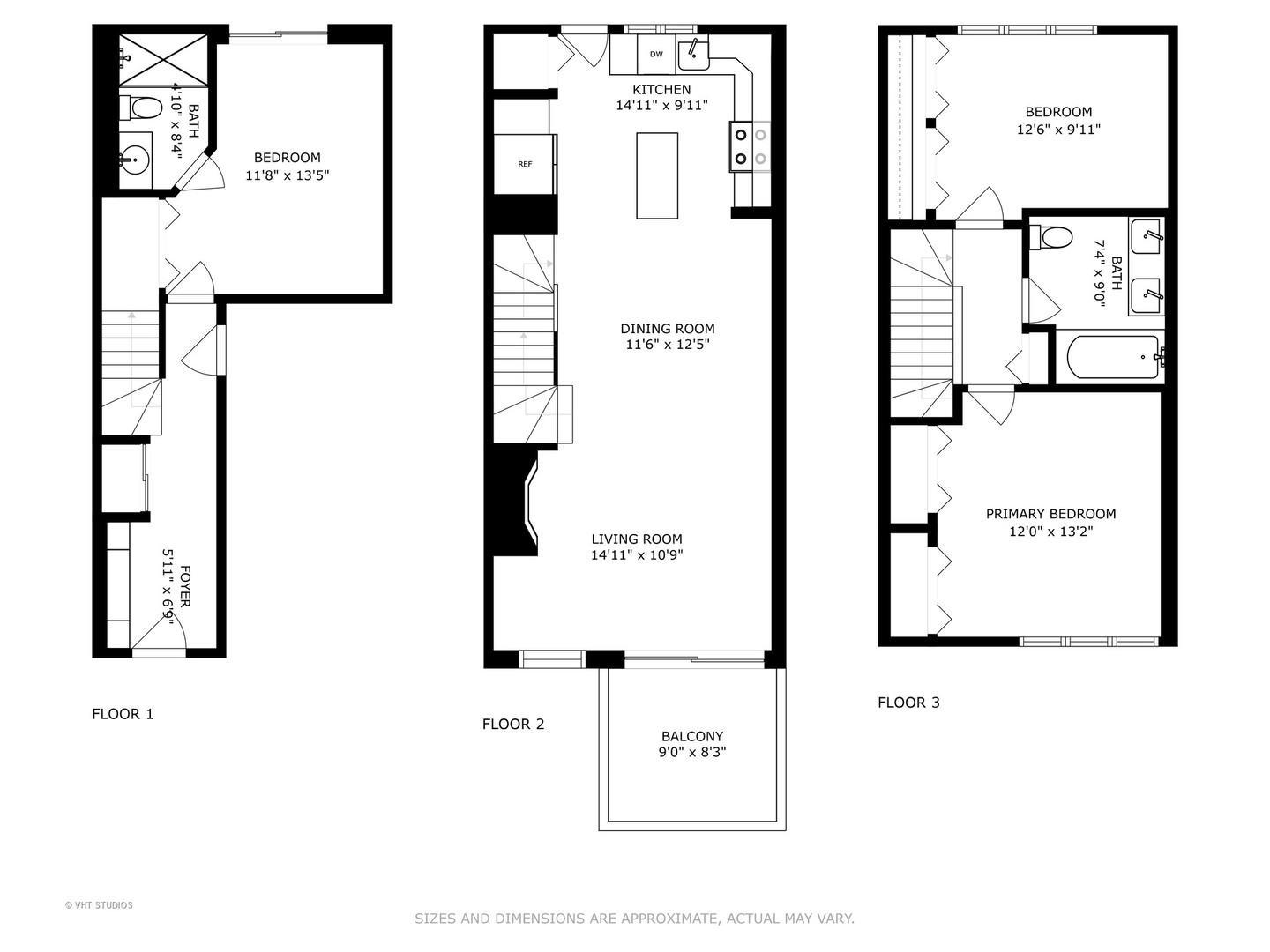 MLS #MRD11729218 image #5