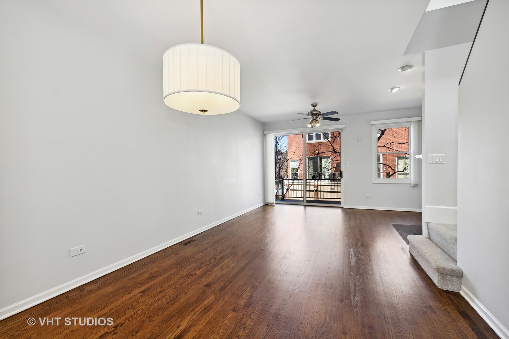 MLS #MRD11729218 image #7