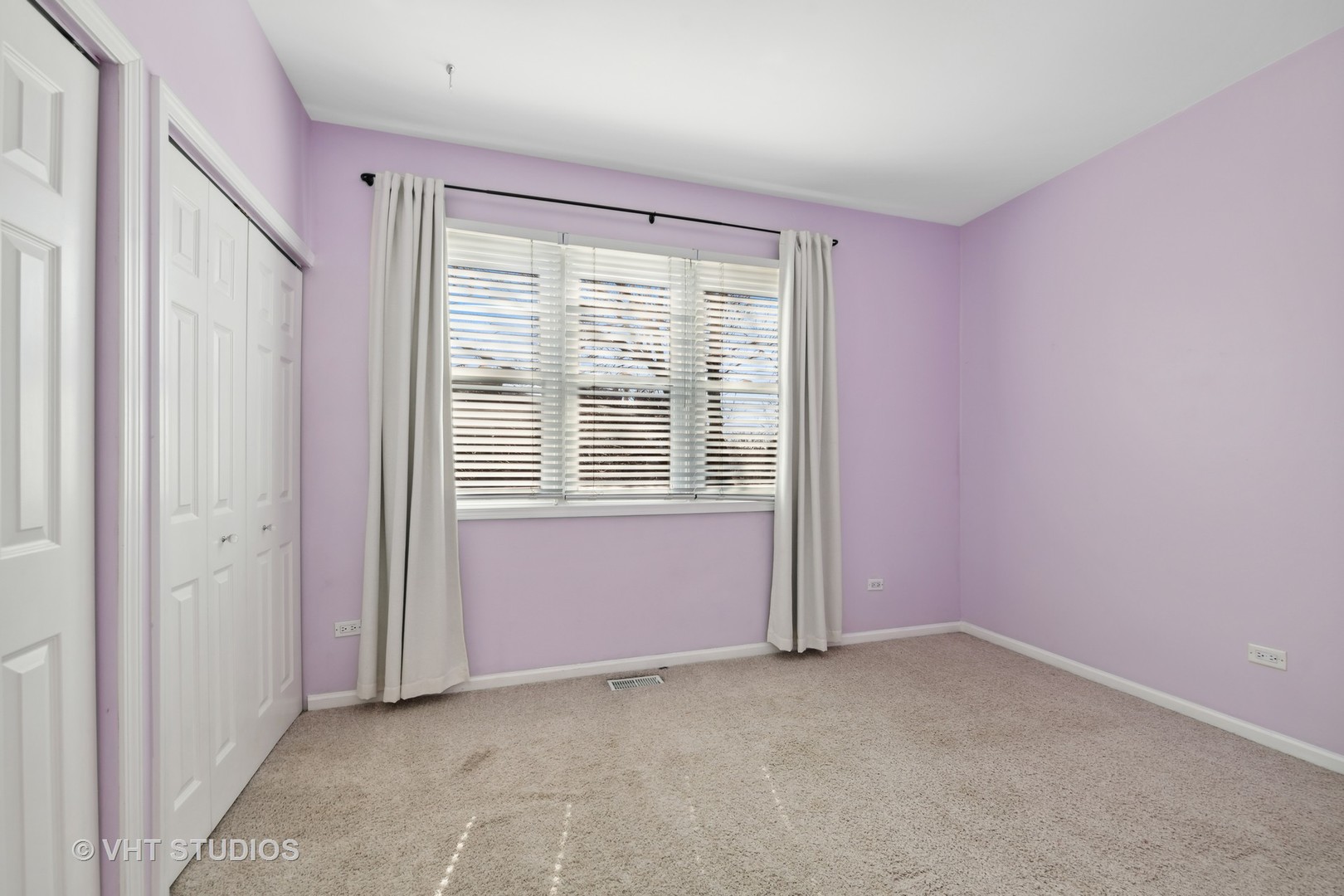 MLS #MRD11729218 image #11