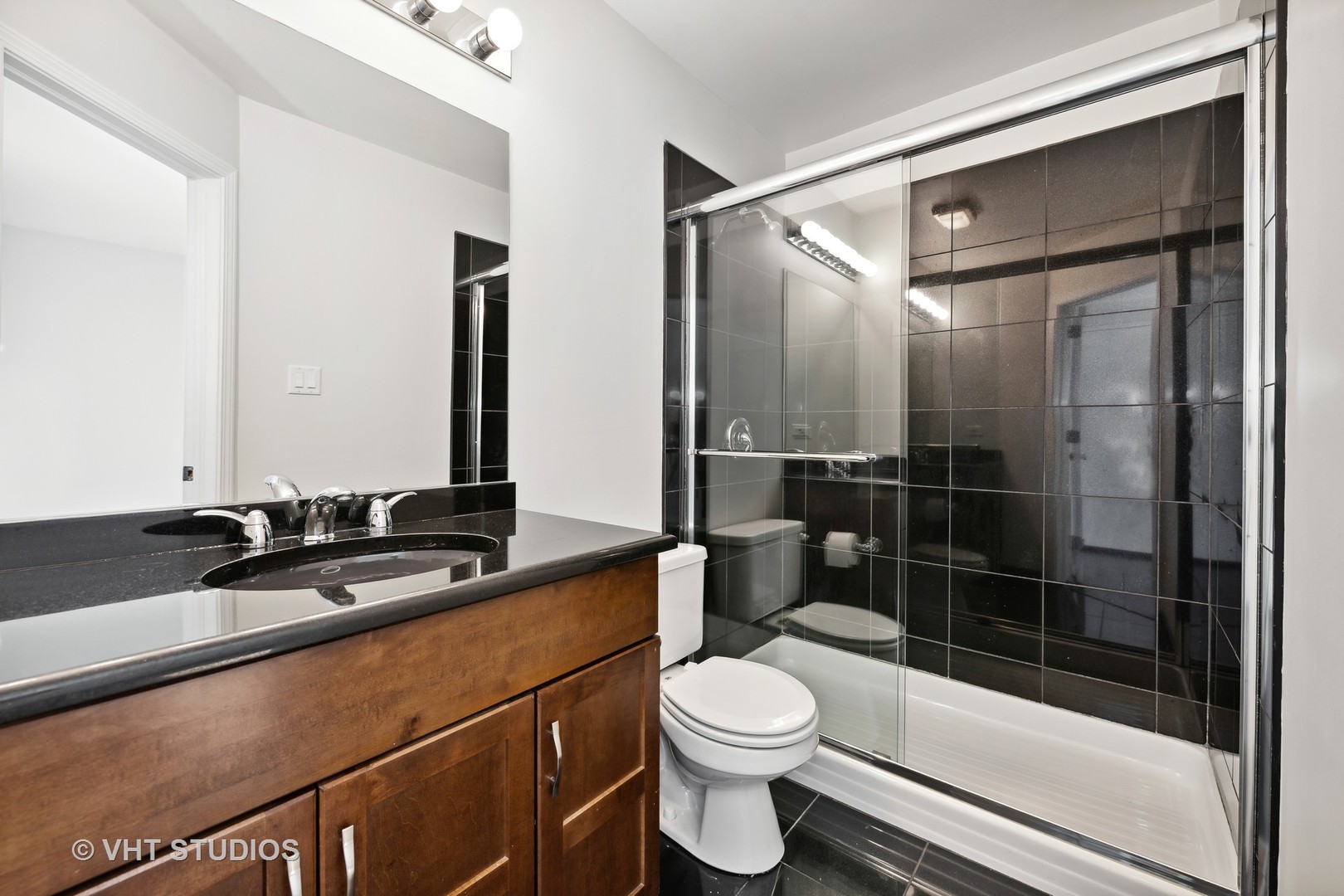 MLS #MRD11729218 image #2