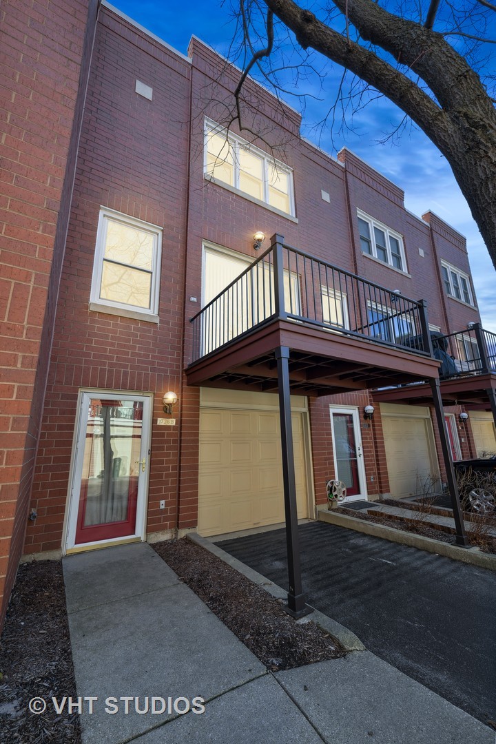 MLS #MRD11729218 image #4