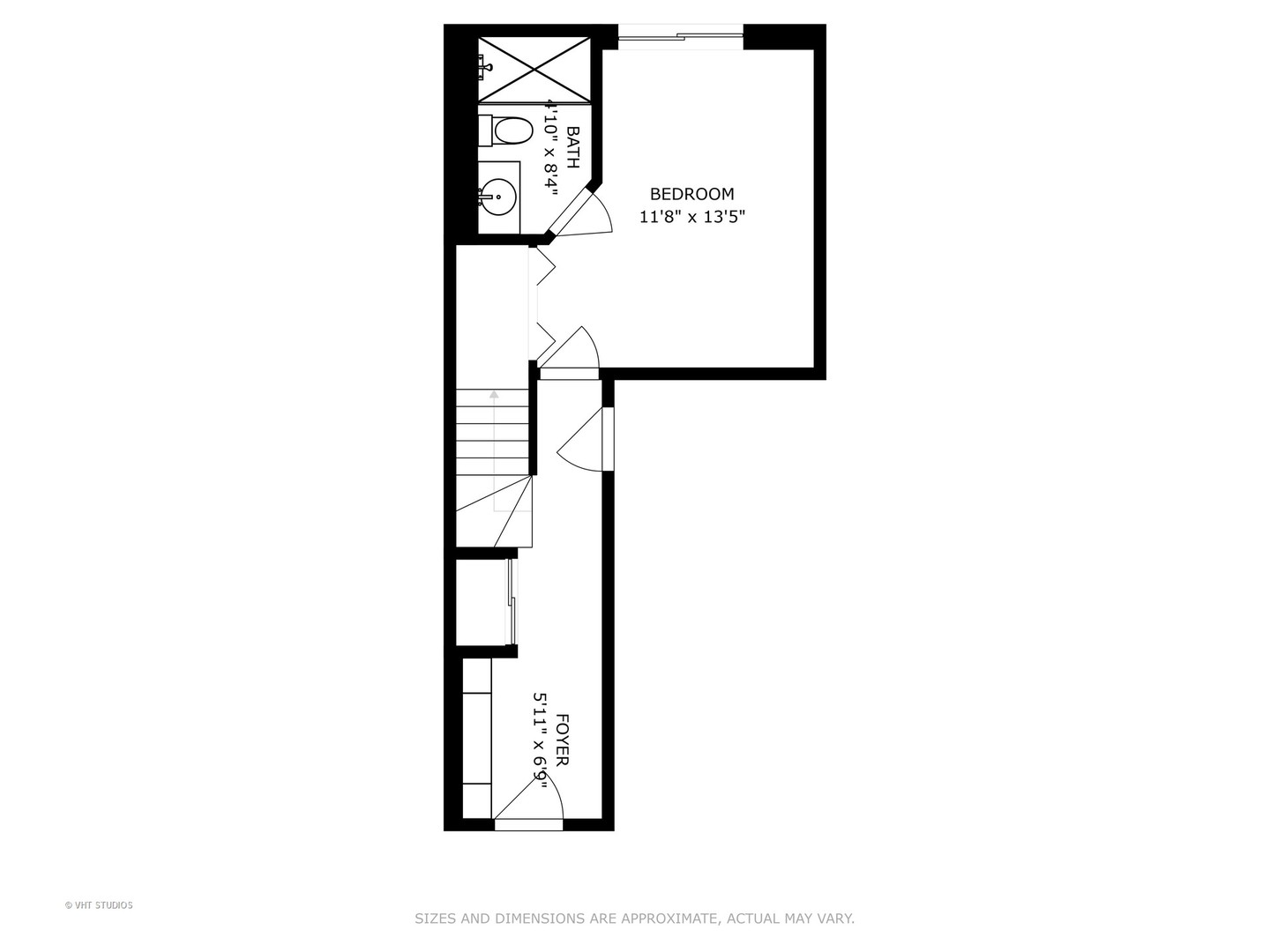 MLS #MRD11729218 image #15