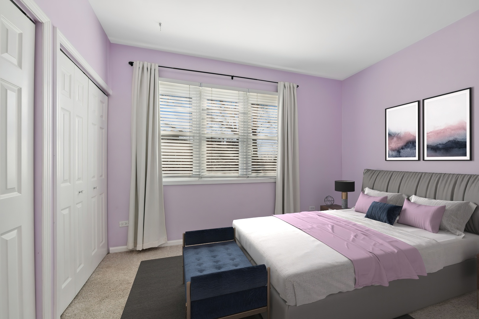 MLS #MRD11729218 image #22