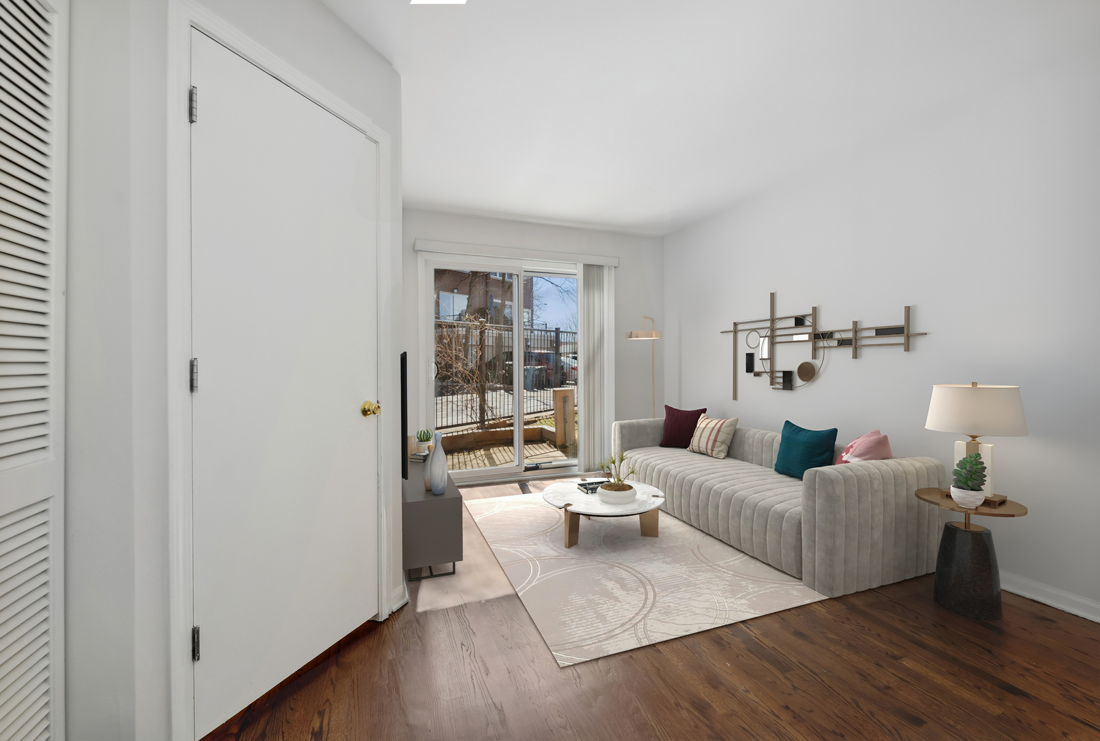 MLS #MRD11729218 image #23