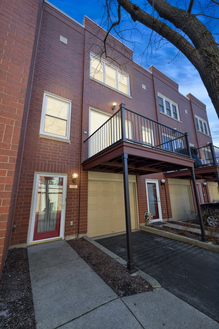 MLS #MRD11729218 image #16