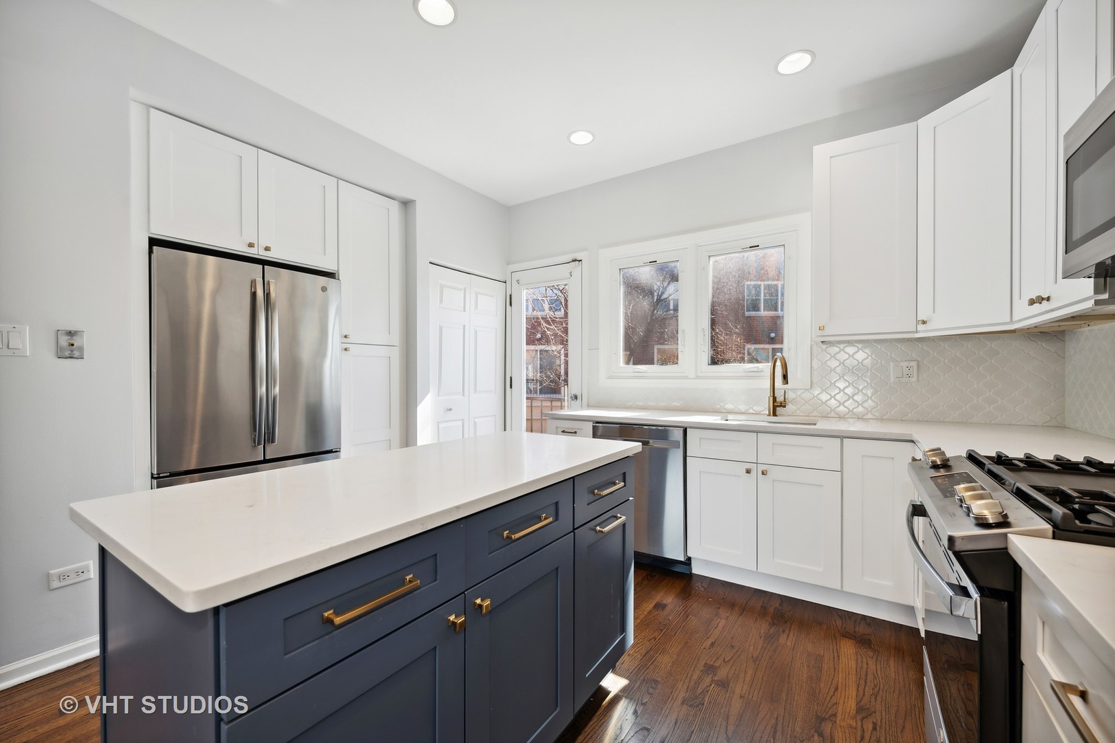 MLS #MRD11729218 image #9