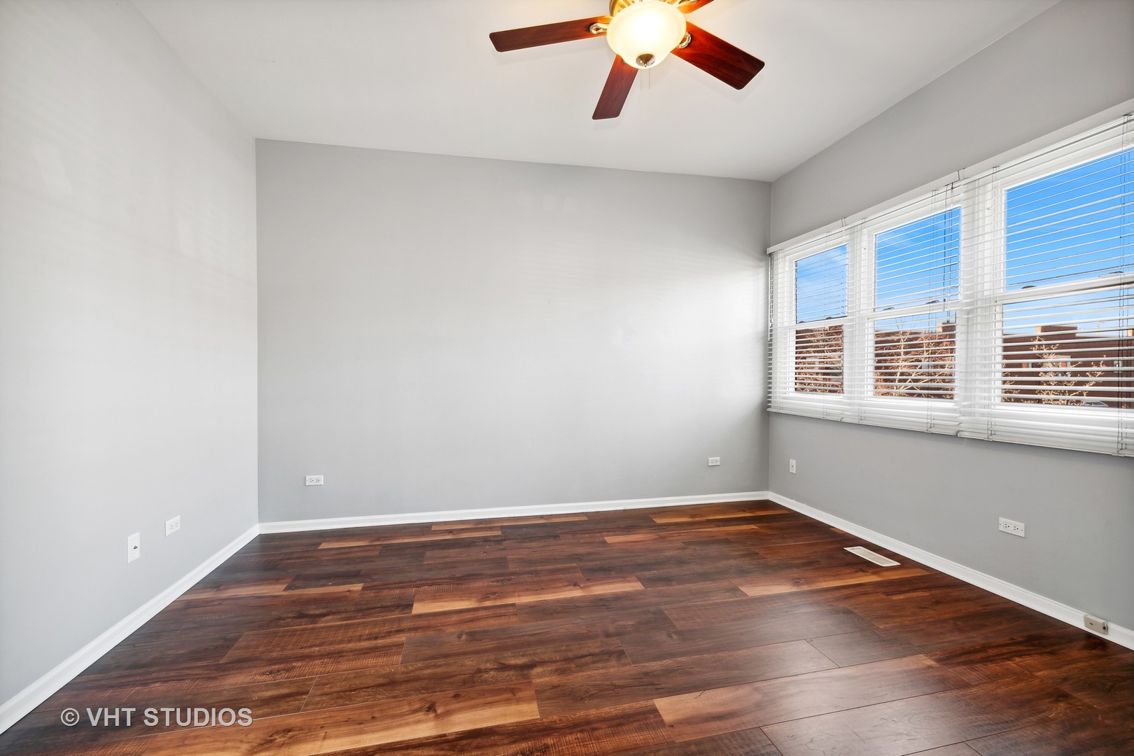 MLS #MRD11729218 image #10