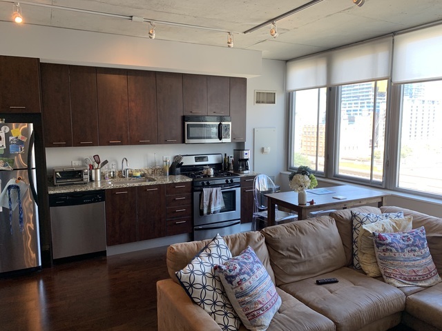 MLS #MRD11729542 image #7