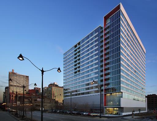 MLS #MRD11729542 image #0