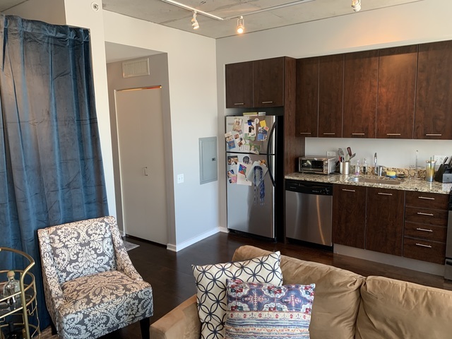 MLS #MRD11729542 image #6