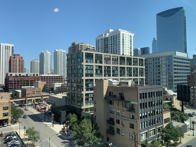 MLS #MRD11729542 image #3