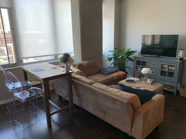 MLS #MRD11729542 image #1