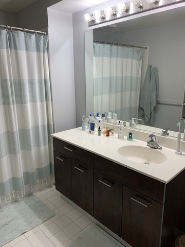 MLS #MRD11729542 image #4