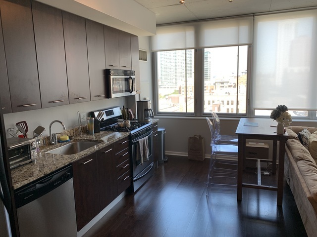 MLS #MRD11729542 image #9