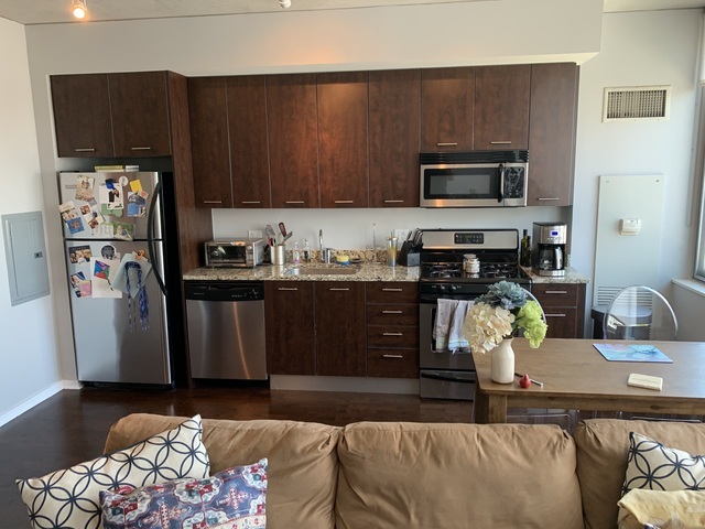 MLS #MRD11729542 image #8