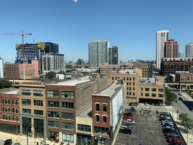 MLS #MRD11729542 image #2