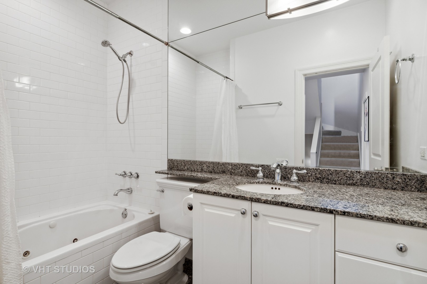 MLS #MRD11730129 image #16