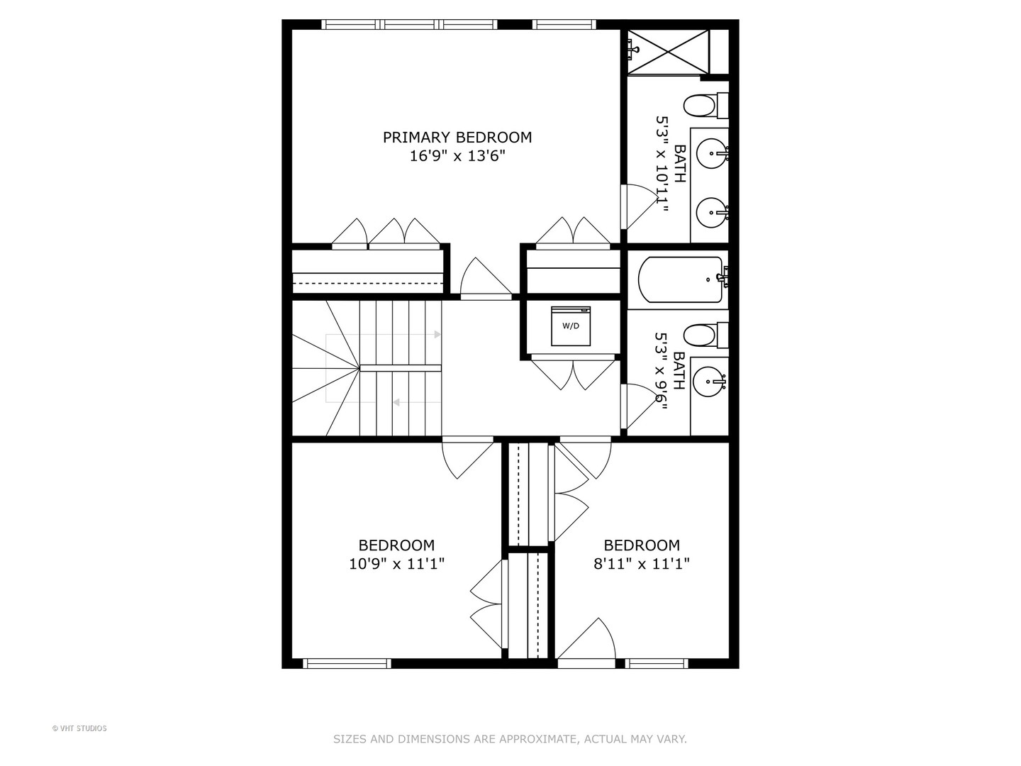 MLS #MRD11730129 image #4