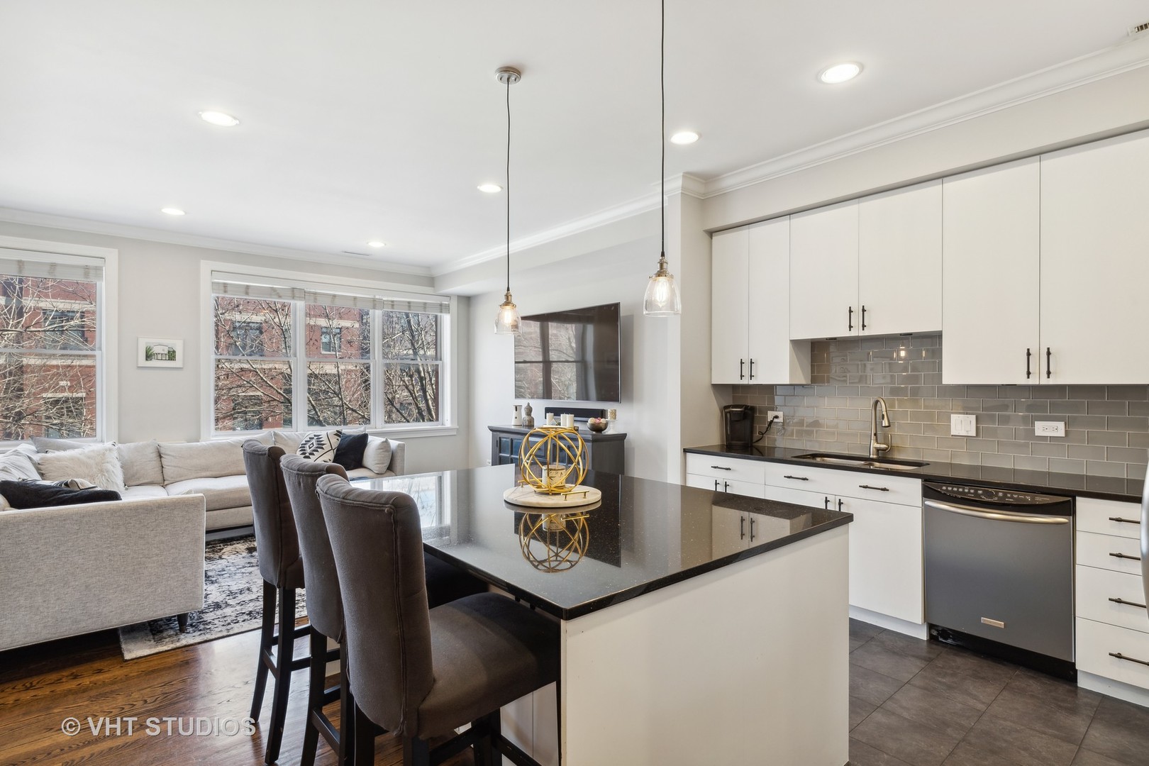 MLS #MRD11730129 image #19