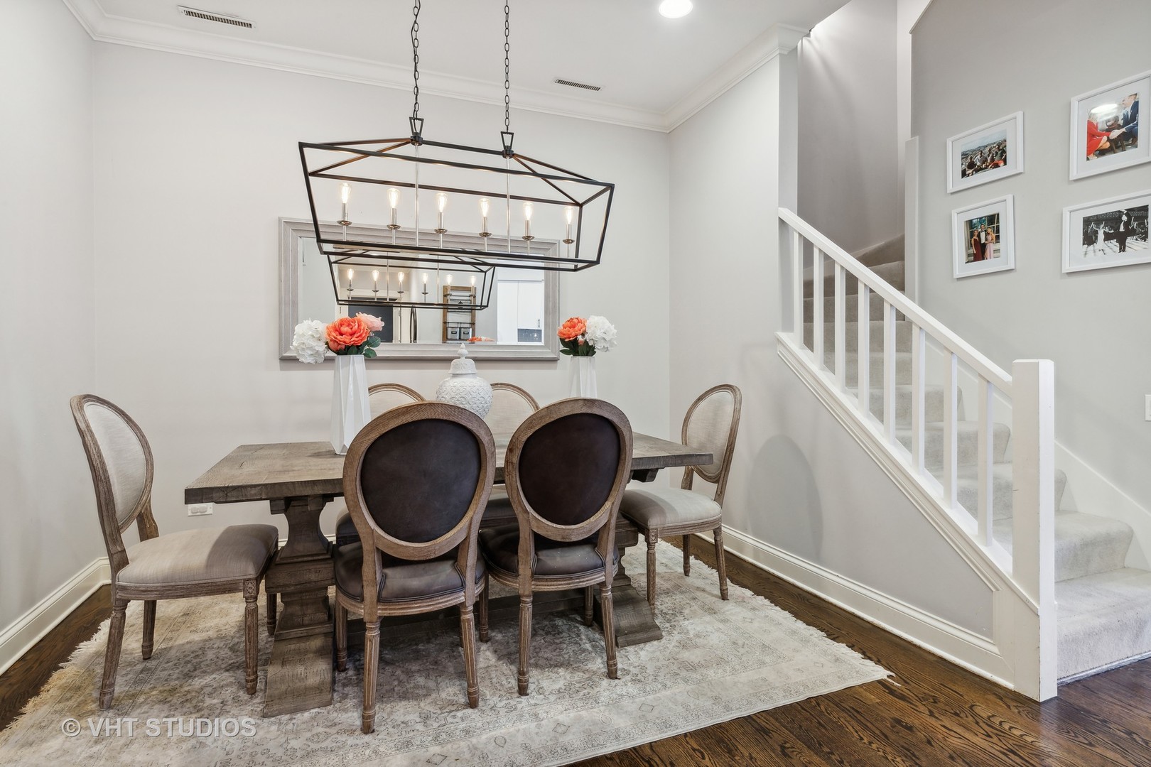 MLS #MRD11730129 image #18