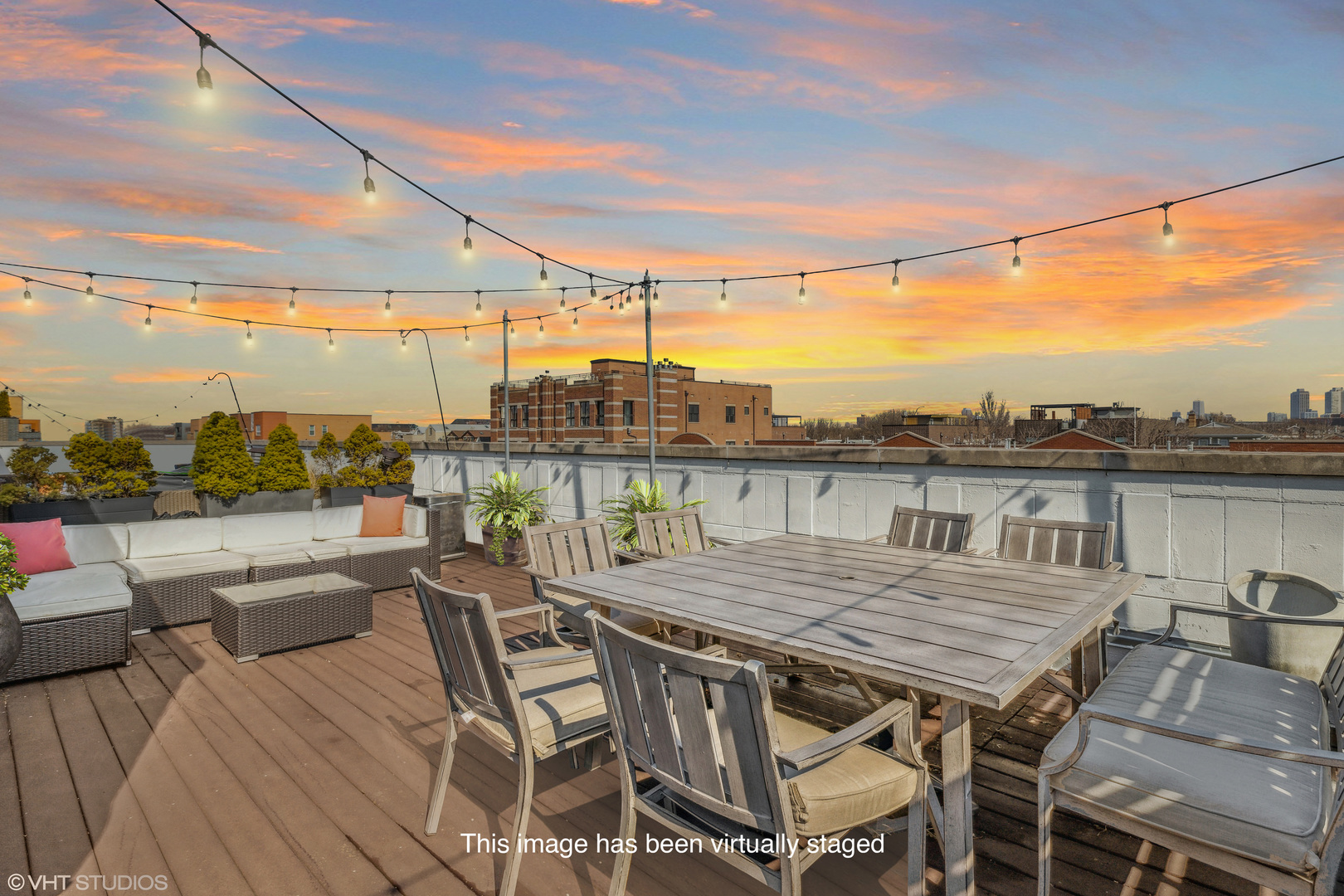 MLS #MRD11730129 image #14