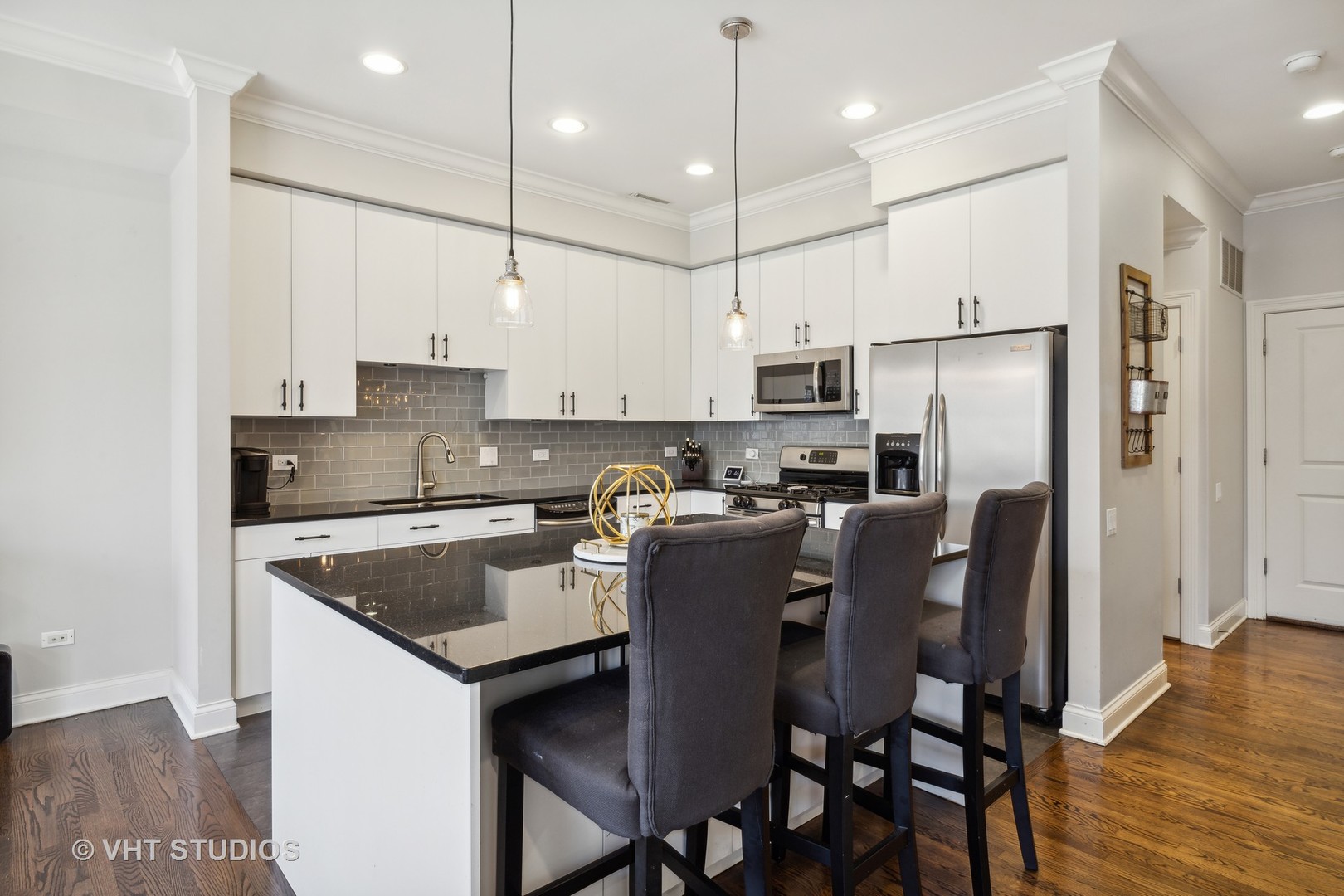 MLS #MRD11730129 image #20