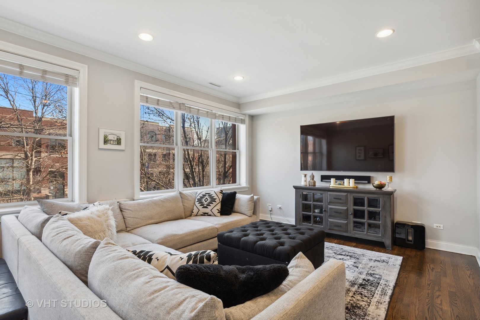 MLS #MRD11730129 image #7