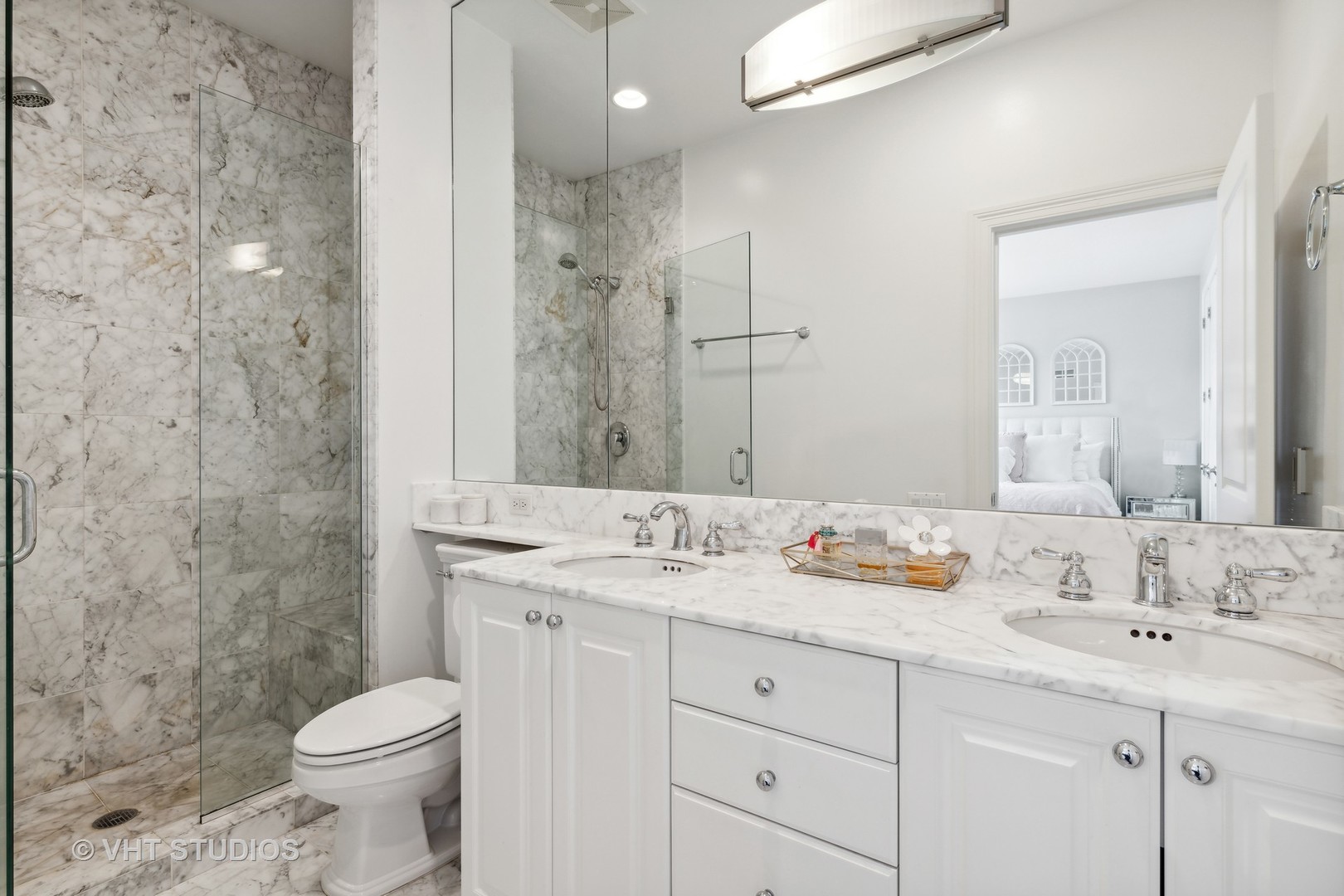 MLS #MRD11730129 image #10