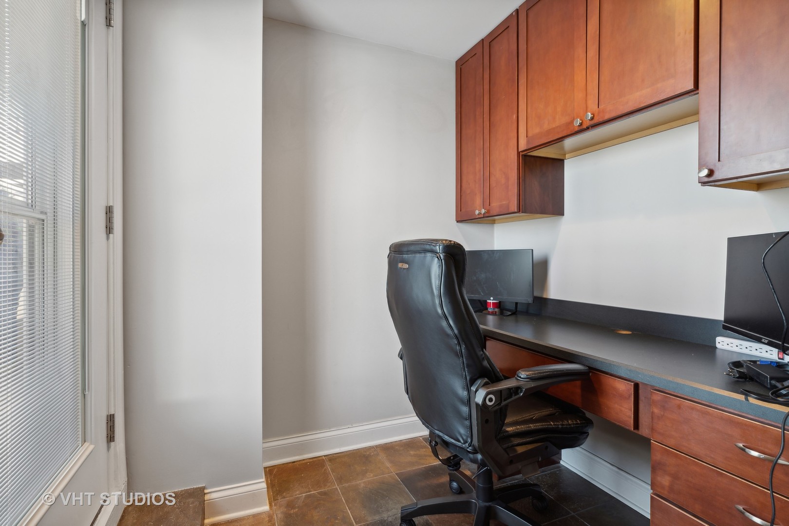 MLS #MRD11730129 image #21