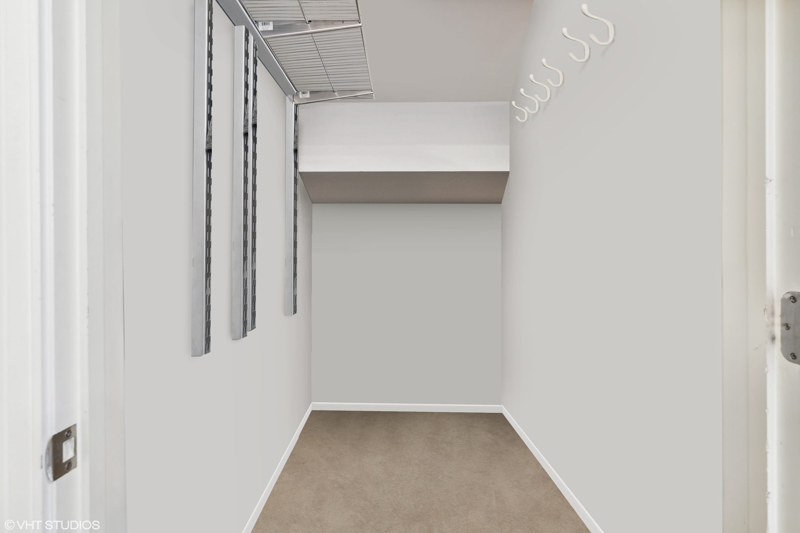 MLS #MRD11730129 image #22