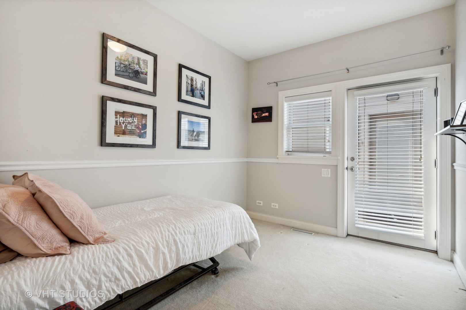 MLS #MRD11730129 image #15