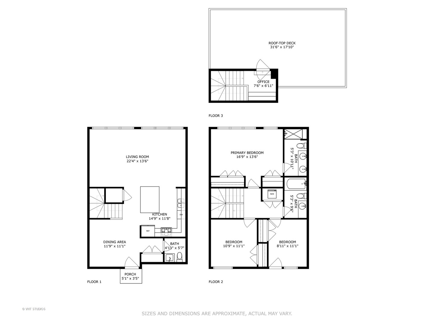 MLS #MRD11730129 image #2