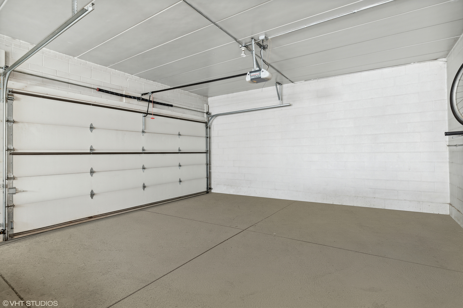 MLS #MRD11730129 image #12