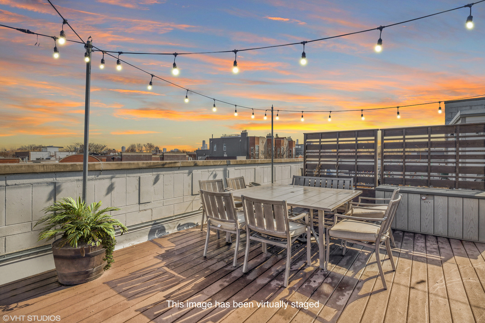 MLS #MRD11730129 image #13