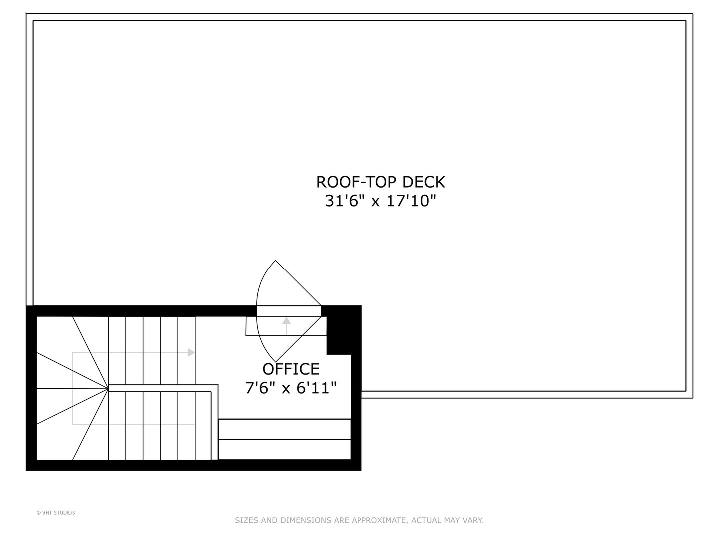 MLS #MRD11730129 image #6