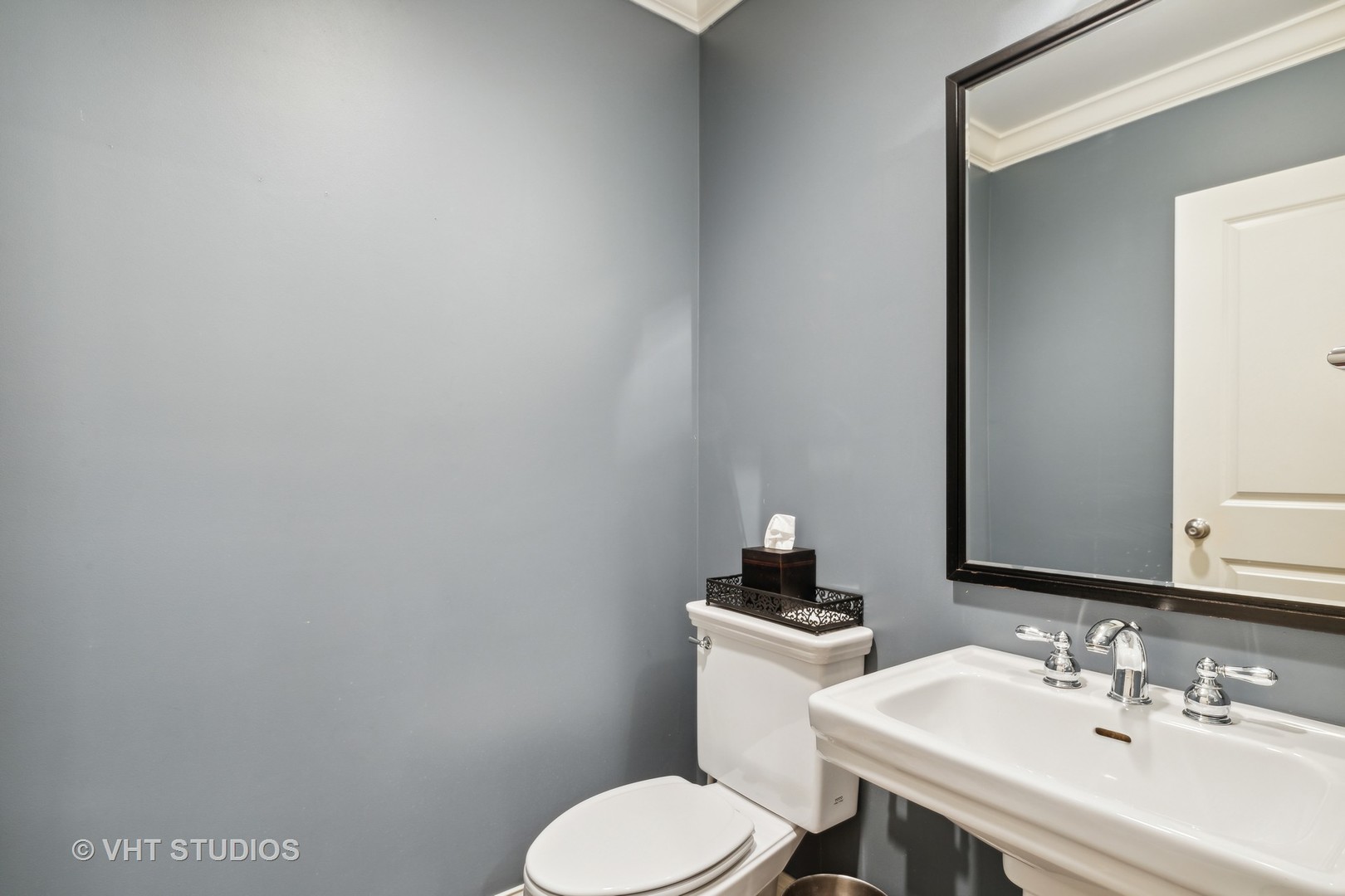 MLS #MRD11730129 image #1