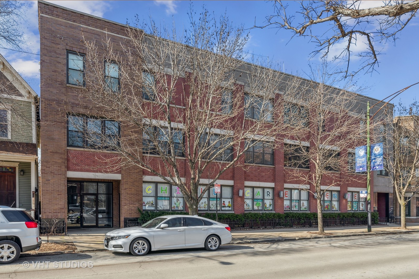 MLS #MRD11730129 image #17