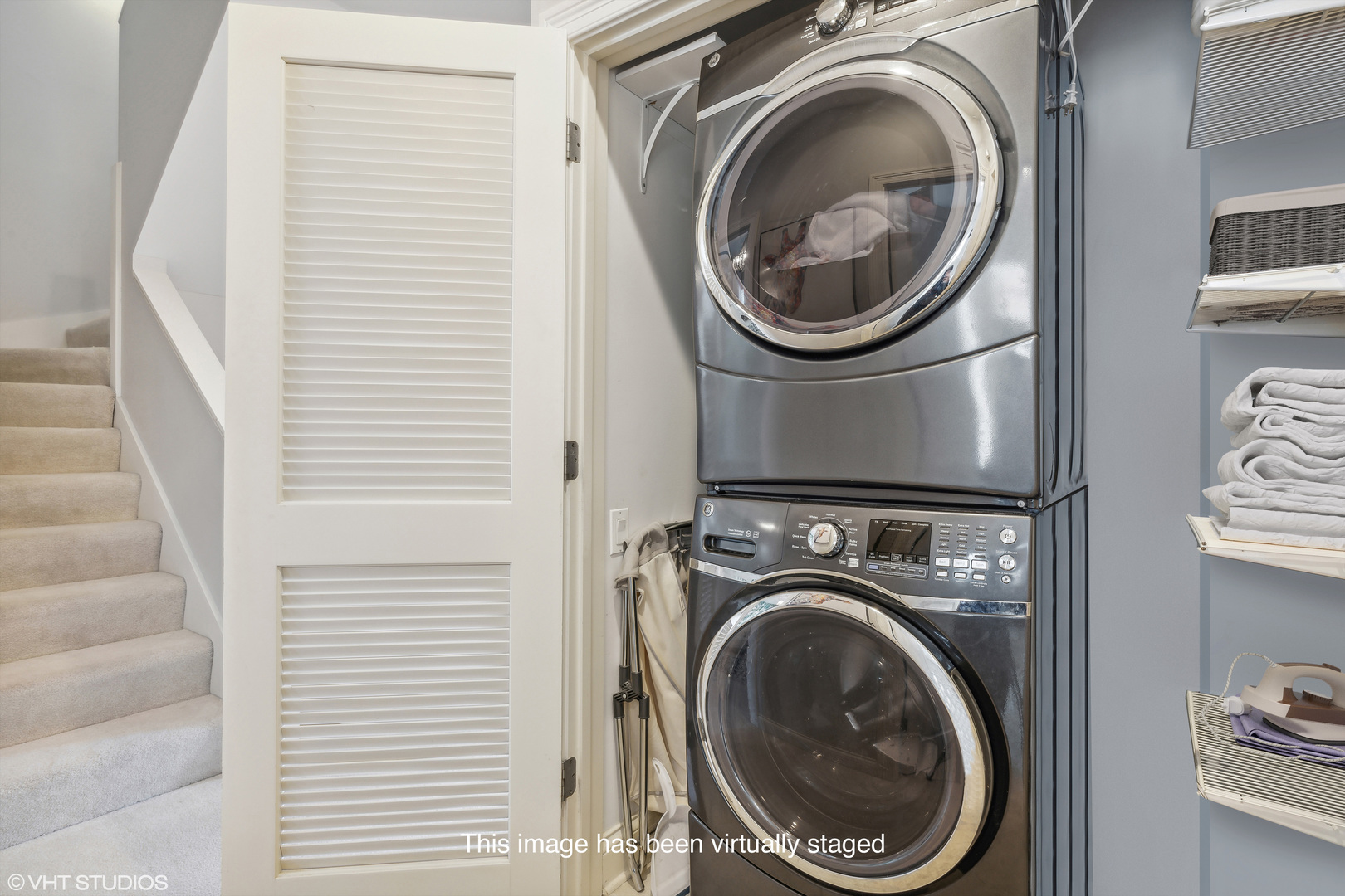 MLS #MRD11730129 image #11