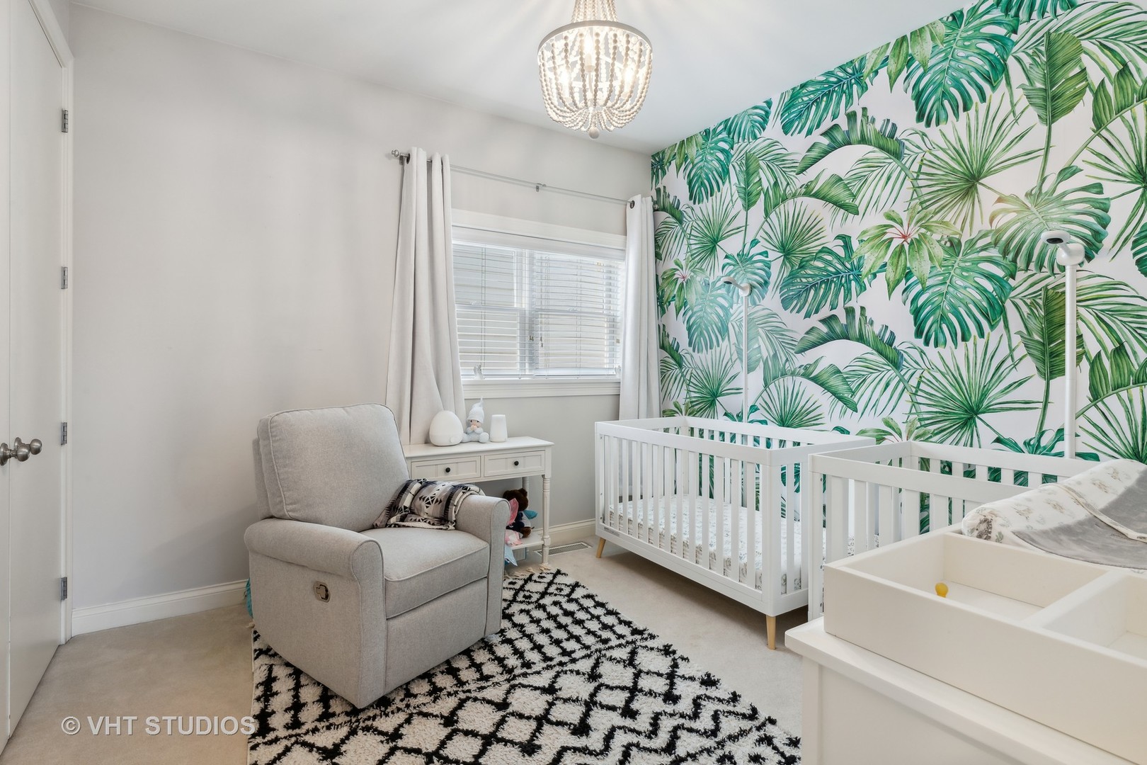 MLS #MRD11730129 image #8