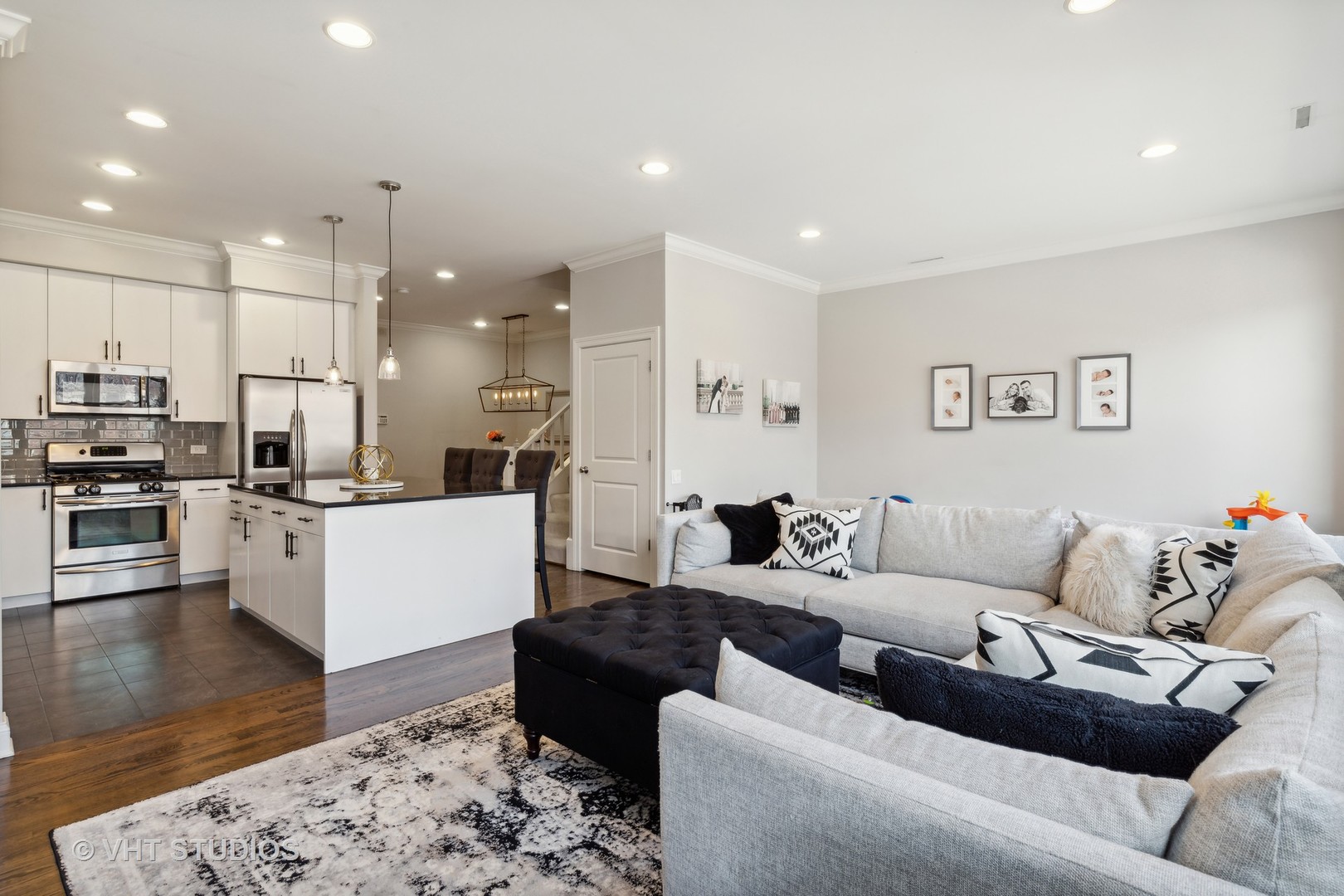 MLS #MRD11730129 image #0