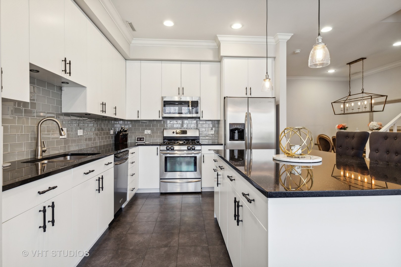 MLS #MRD11730129 image #5