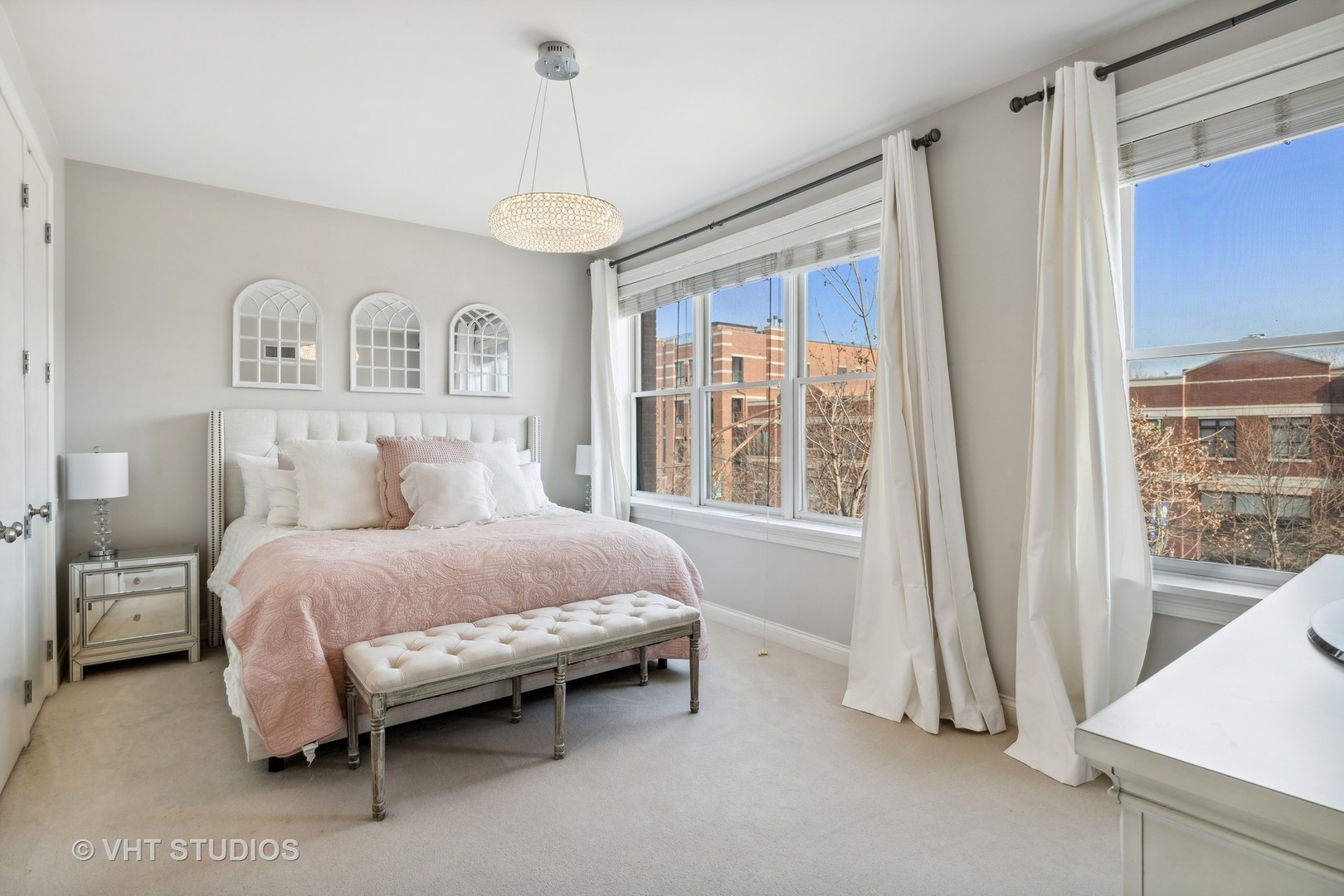 MLS #MRD11730129 image #3