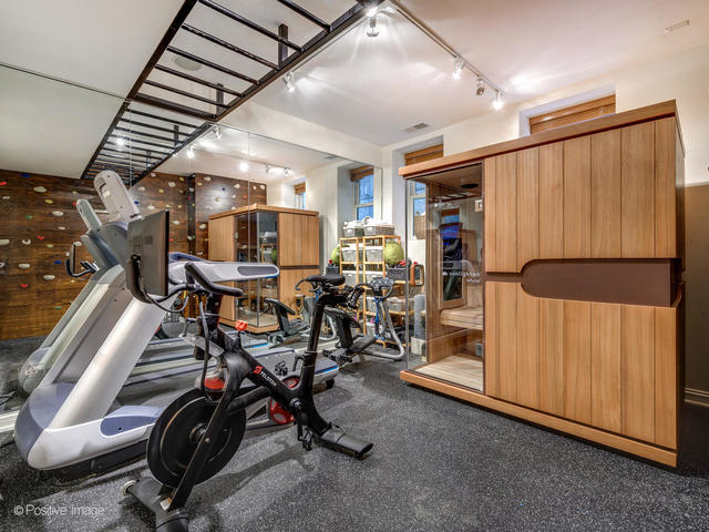 MLS #MRD11730305 image #43