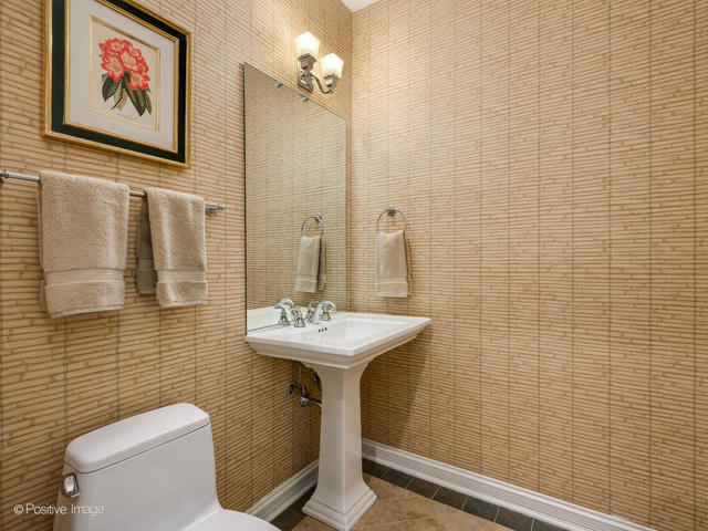 MLS #MRD11730305 image #45