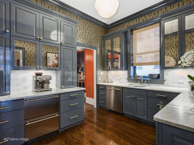 MLS #MRD11730305 image #12