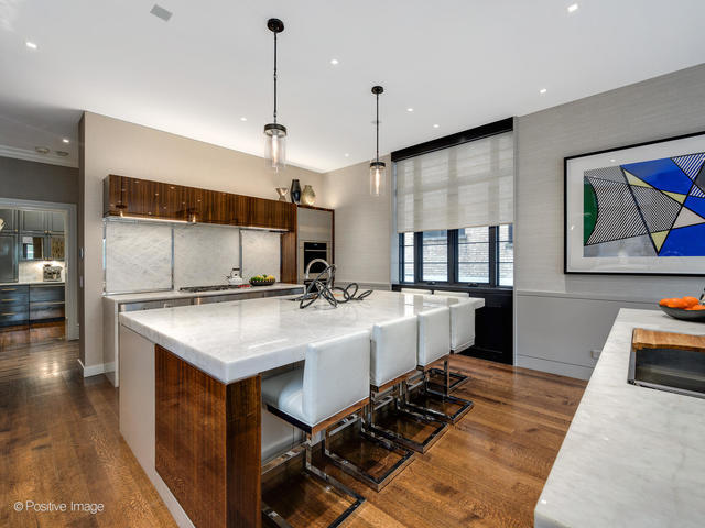 MLS #MRD11730305 image #13