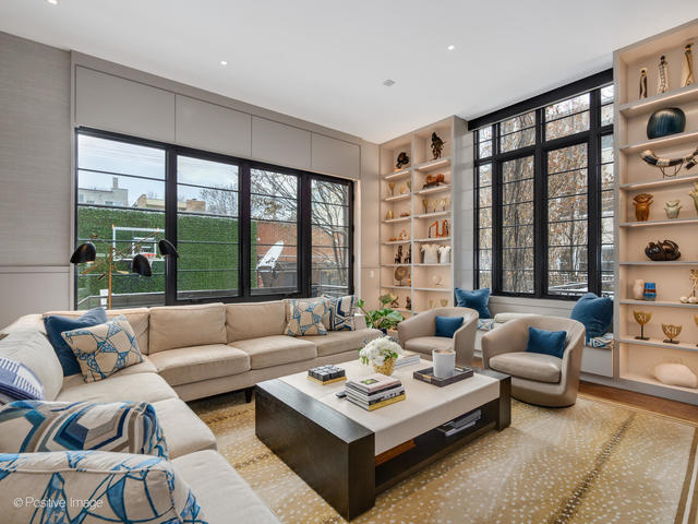 MLS #MRD11730305 image #19