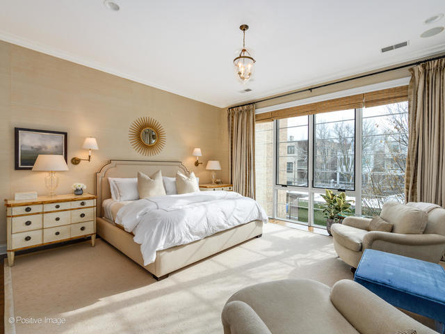 MLS #MRD11730305 image #24