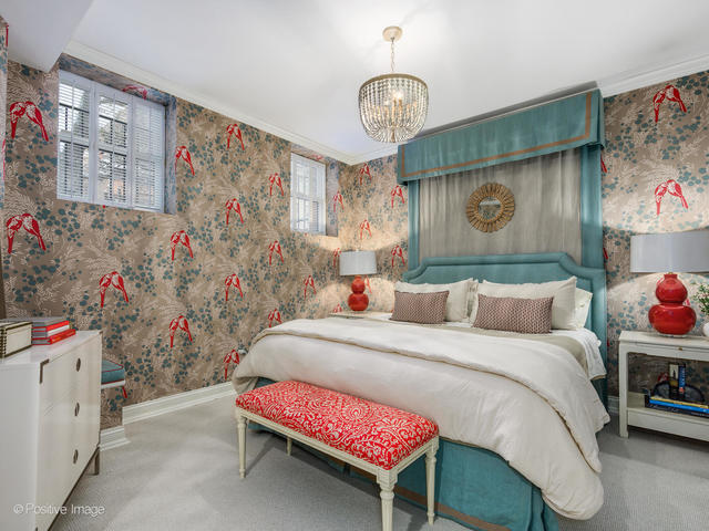 MLS #MRD11730305 image #41