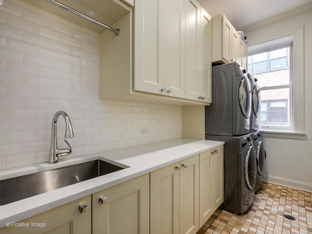 MLS #MRD11730305 image #36